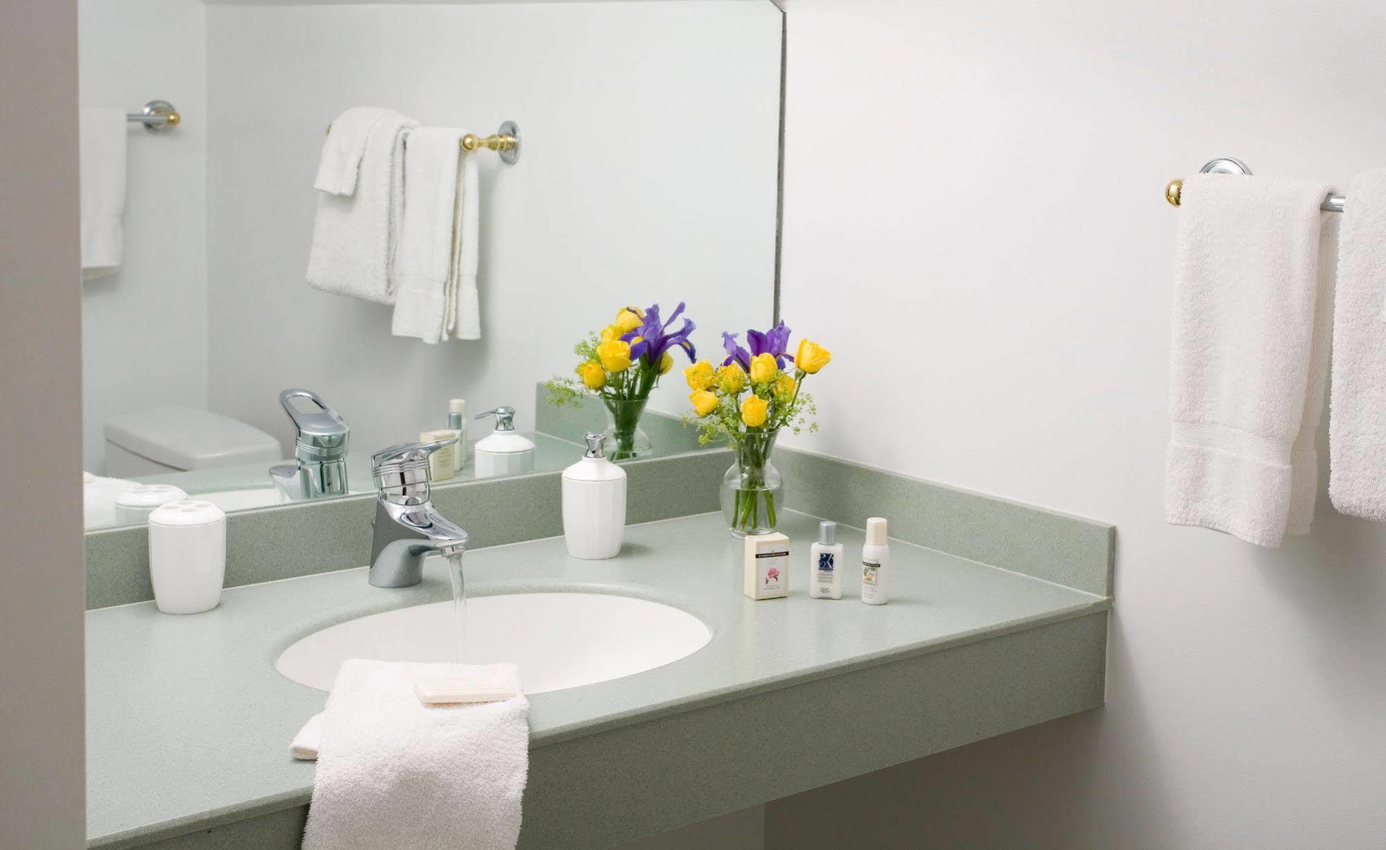 Woodley Park Guest House Washington Extérieur photo